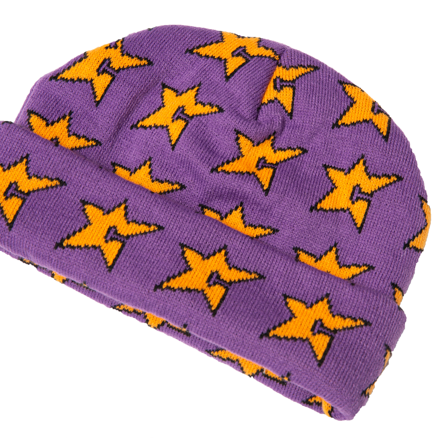 star+beanie+side.png?format=1500w